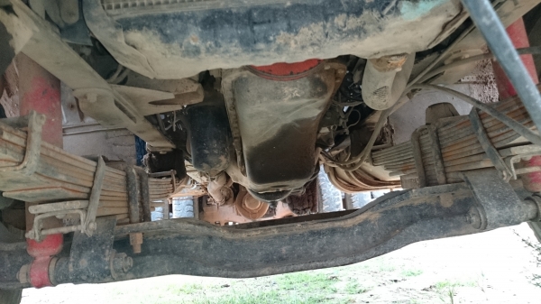 ขายรถ 10 ล้อ KT925 1เพลา ดั้ม สภาพสวยพร้อมใช้ ขายรถ 10 ล้อ KT925 1เพลา ดั้ม สภาพสวยพร้อมใช้