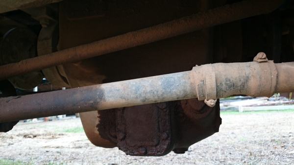 ขายรถ 10 ล้อ KT925 1เพลา ดั้ม สภาพสวยพร้อมใช้ ขายรถ 10 ล้อ KT925 1เพลา ดั้ม สภาพสวยพร้อมใช้