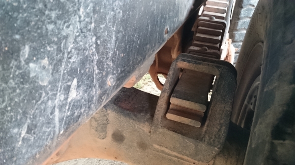 ขายรถ 10 ล้อ KT925 1เพลา ดั้ม สภาพสวยพร้อมใช้ ขายรถ 10 ล้อ KT925 1เพลา ดั้ม สภาพสวยพร้อมใช้