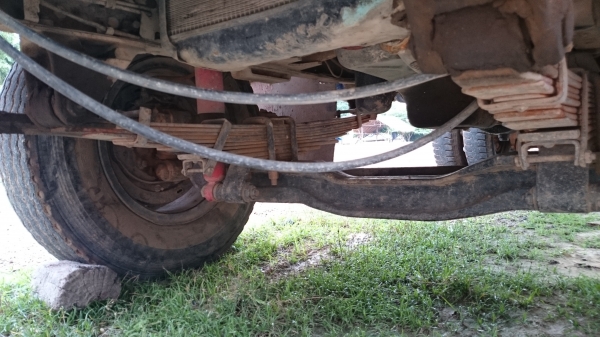 ขายรถ 10 ล้อ KT925 1เพลา ดั้ม สภาพสวยพร้อมใช้ ขายรถ 10 ล้อ KT925 1เพลา ดั้ม สภาพสวยพร้อมใช้