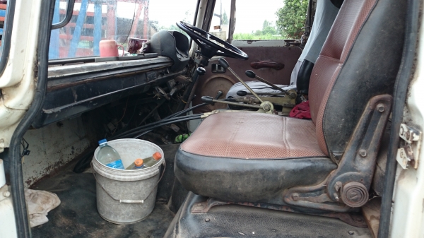 ขายรถ 10 ล้อ KT925 1เพลา ดั้ม สภาพสวยพร้อมใช้ ขายรถ 10 ล้อ KT925 1เพลา ดั้ม สภาพสวยพร้อมใช้