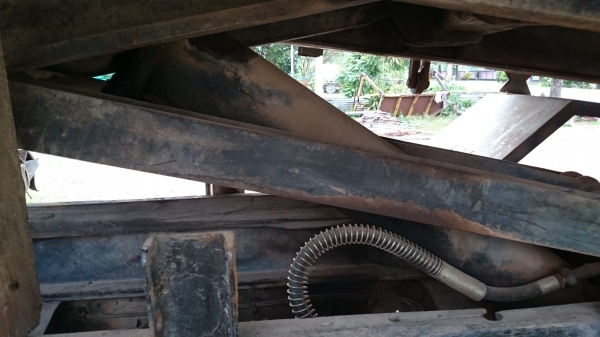 ขายรถ 10 ล้อ KT925 1เพลา ดั้ม สภาพสวยพร้อมใช้ ขายรถ 10 ล้อ KT925 1เพลา ดั้ม สภาพสวยพร้อมใช้