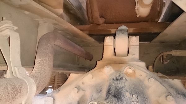 ขายรถ 10 ล้อ KT925 1เพลา ดั้ม สภาพสวยพร้อมใช้ ขายรถ 10 ล้อ KT925 1เพลา ดั้ม สภาพสวยพร้อมใช้