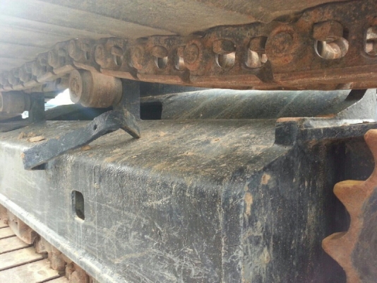 รถแบคโฮ KOBELCO YN - 12 ( รถทำงาน 8,xxx ซม. ) สนใจติดต่อ 081 - 6079515 รถแบคโฮ KOBELCO YN - 12 ( รถทำงาน 8,xxx ซม. ) สนใจติดต่อ 081 - 6079515