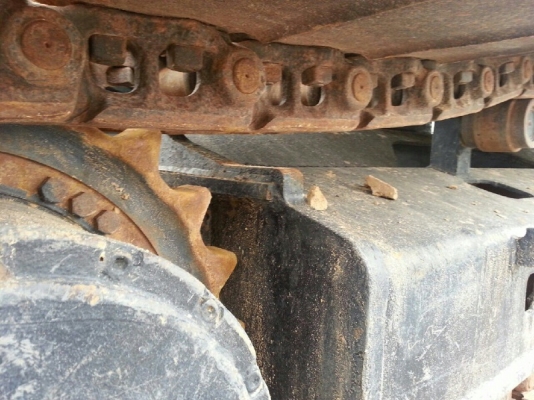 รถแบคโฮ KOBELCO YN - 12 ( รถทำงาน 8,xxx ซม. ) สนใจติดต่อ 081 - 6079515 รถแบคโฮ KOBELCO YN - 12 ( รถทำงาน 8,xxx ซม. ) สนใจติดต่อ 081 - 6079515