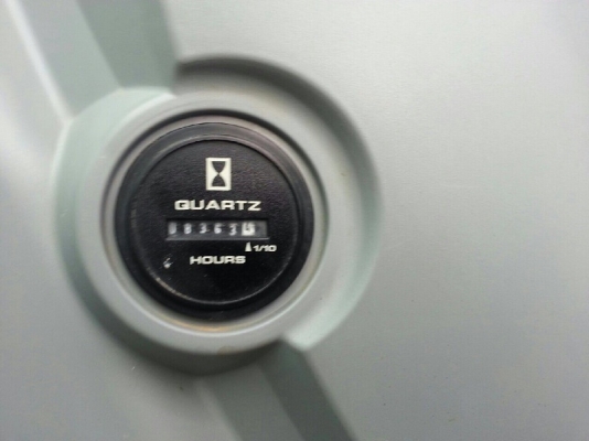 รถแบคโฮ KOBELCO YN - 12 ( รถทำงาน 8,xxx ซม. ) สนใจติดต่อ 081 - 6079515 รถแบคโฮ KOBELCO YN - 12 ( รถทำงาน 8,xxx ซม. ) สนใจติดต่อ 081 - 6079515