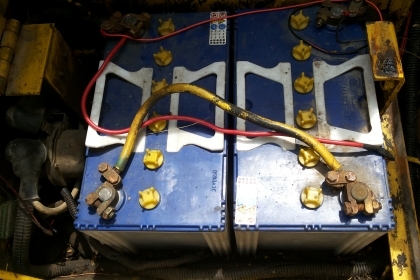 รถเเม็คโครKOBLCO SK60 มาร์คทีซีเรียนสูงรถนอกนำเข้าจากญี่ปุ่นรถสวยพร้อมใช้ยังไม่เคยใช้งานในเมืองไทยเลย