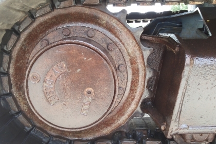 รถเเม็คโครKOBLCO SK60 มาร์คทีซีเรียนสูงรถนอกนำเข้าจากญี่ปุ่นรถสวยพร้อมใช้ยังไม่เคยใช้งานในเมืองไทยเลย