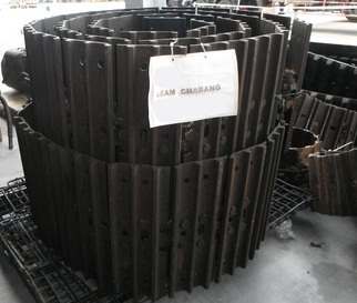 รถเเม็คโครKOBLCO SK60 มาร์คทีซีเรียนสูงรถนอกนำเข้าจากญี่ปุ่นรถสวยพร้อมใช้ยังไม่เคยใช้งานในเมืองไทยเลย