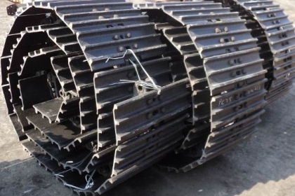 รถเเม็คโครKOBLCO SK60 มาร์คทีซีเรียนสูงรถนอกนำเข้าจากญี่ปุ่นรถสวยพร้อมใช้ยังไม่เคยใช้งานในเมืองไทยเลย