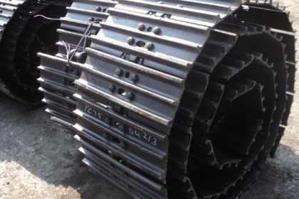 รถเเม็คโครKOBLCO SK60 มาร์คทีซีเรียนสูงรถนอกนำเข้าจากญี่ปุ่นรถสวยพร้อมใช้ยังไม่เคยใช้งานในเมืองไทยเลย