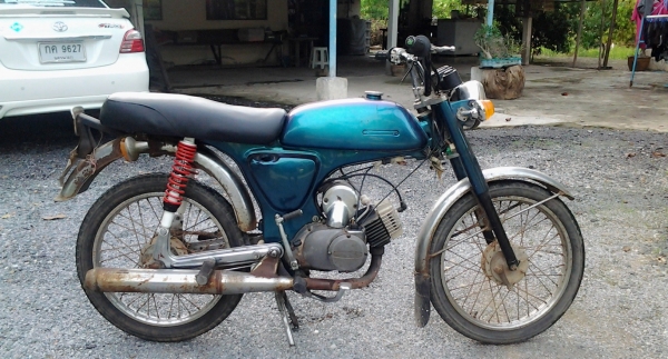 ขายa100 nobook เครื่องดี ขายa100 nobook เครื่องดี