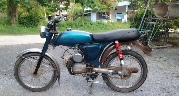 ขายa100 nobook เครื่องดี