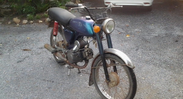 ขายa100 nobook เครื่องดี ขายa100 nobook เครื่องดี