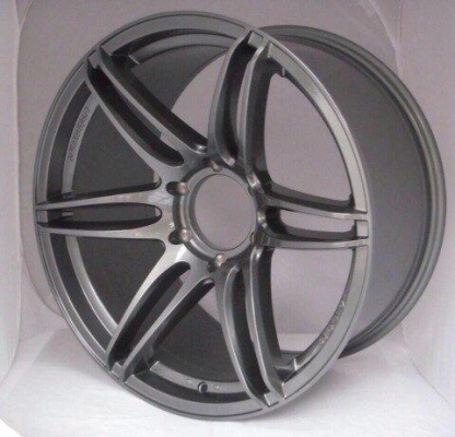 ล้อไหม่ขอบ20  6รู139  กว้าง9-10 โคตถูก ชุดละ 21000.- ครับเหลือแค่2ชุดเท่านั้น