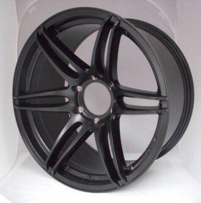 ล้อไหม่ขอบ20  6รู139  กว้าง9-10 โคตถูก ชุดละ 21000.- ครับเหลือแค่2ชุดเท่านั้น