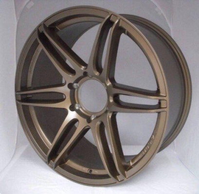 ล้อไหม่ขอบ20  6รู139  กว้าง9-10 โคตถูก ชุดละ 21000.- ครับเหลือแค่2ชุดเท่านั้น