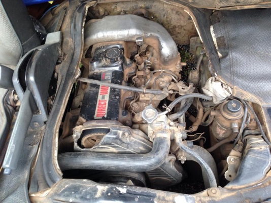 ขาย รถตู้ toyota ปี 93 เครื่อง 2500 . ขาย รถตู้ toyota ปี 93 เครื่อง 2500 .