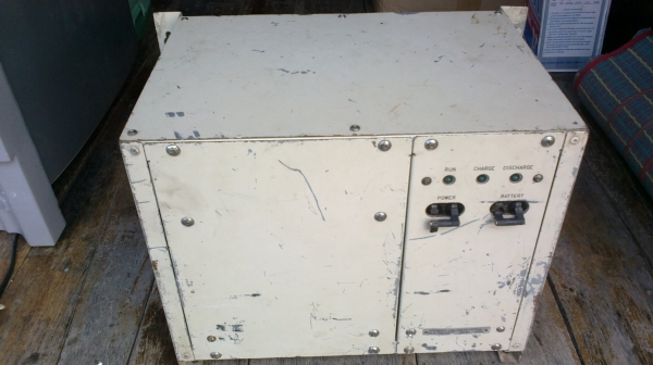 เครื่องชาร์จแบตเตอร์รี่รถโฟค์ลิฟไฟฟ้า48โวลท์