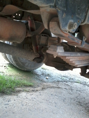 ขาย6ล้อเล็ก สภาพพร้อมใช้งานแอร์เย็น พวงมะลัยเพเวอร์ เครื่องดี คลัสซี่สวย ยางดี6เส้น