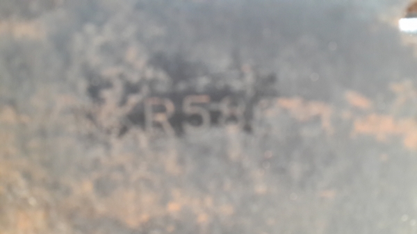 ขายดาวน์ อีซูซุดัมพ์ NKR110 สภาพพร้อมใช้งาน ขายดาวน์150,000 พ.เพาเวอร์ ทะเบียนเต็ม ใช้งานวิ่งดินตลอด