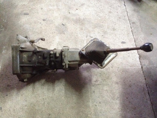 ขายครับ