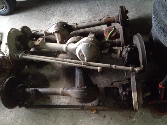 ขายครับ