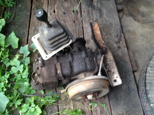 ขายครับ