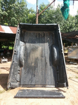 แม็กลายเนอร์ dmax ปี 04