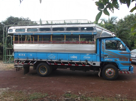 ขาย !! ISUZU 115 hp ขาย !! ISUZU 115 hp