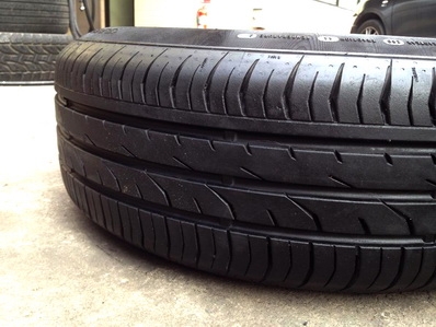 แม็กซ์นอก อิตาลีแท้ ขนาด 15 นิ้ว กว้าง 7 ET35 4รู100 ครับ ตจว ส่งได้