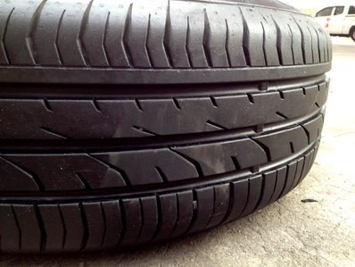 แม็กซ์นอก อิตาลีแท้ ขนาด 15 นิ้ว กว้าง 7 ET35 4รู100 ครับ ตจว ส่งได้