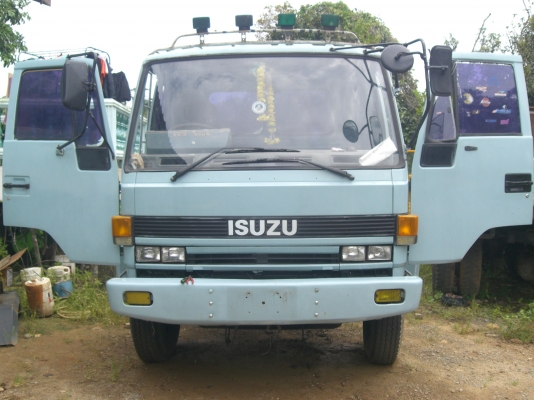 หัวเก๋งเก่า