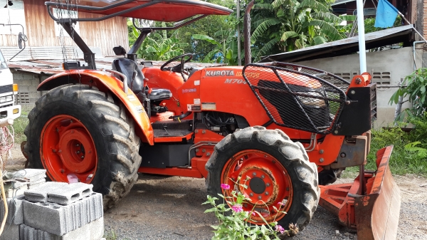 ขาย36  พร้อมใช้ รถใช้งานน้อยเดิมๆ แน่นครับ