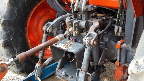 ขาย36  พร้อมใช้ รถใช้งานน้อยเดิมๆ แน่นครับ