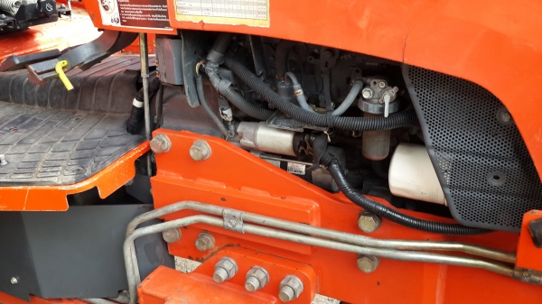 ขาย36  พร้อมใช้ รถใช้งานน้อยเดิมๆ แน่นครับ