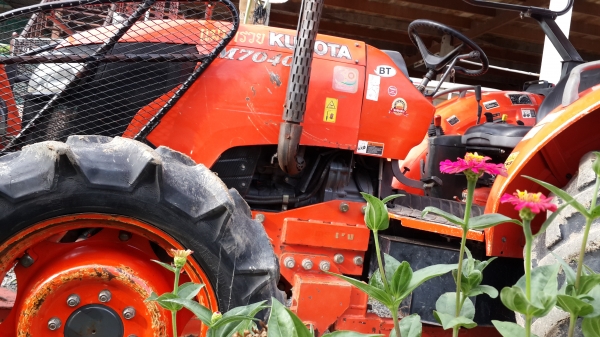 ขาย36  พร้อมใช้ รถใช้งานน้อยเดิมๆ แน่นครับ