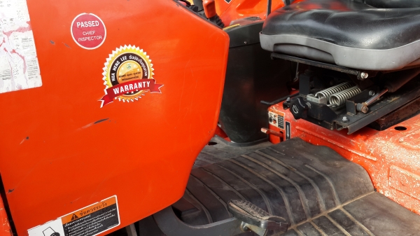 ขาย36  พร้อมใช้ รถใช้งานน้อยเดิมๆ แน่นครับ