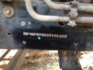 ขายครับ ISUZU NPR 150 ปี52 ยาว 5เมตร คอดแป๊ปเหล็กสูง พร้อมใช้ เอกสารพร้อมโอน