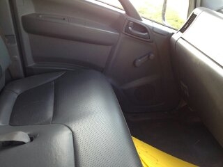 ขายครับ ISUZU NPR 150 ปี52 ยาว 5เมตร คอดแป๊ปเหล็กสูง พร้อมใช้ เอกสารพร้อมโอน