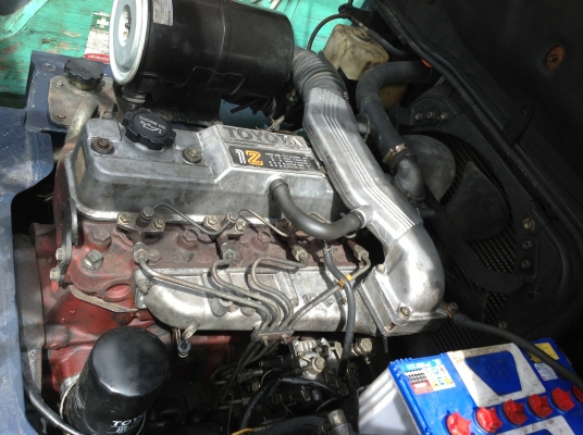 ขายด่วน ขายด่วน