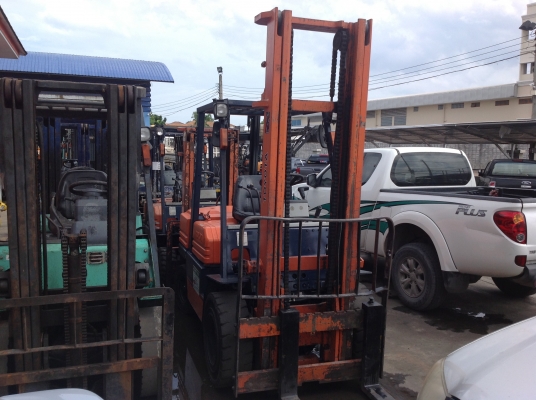 ขายด่วน ขายด่วน