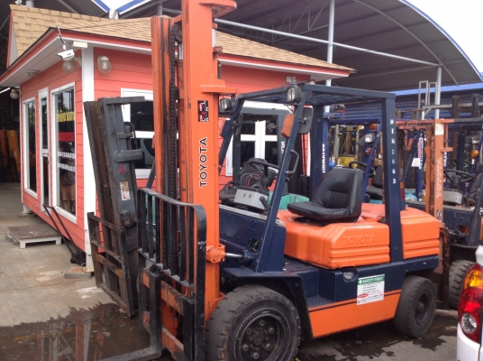 ขายด่วน ขายด่วน