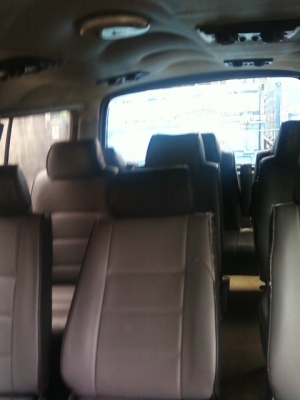 ขายตู้หัว จรวด สภาพดีเยี่ยม ราคา 170000 บาท พร้อมโอน