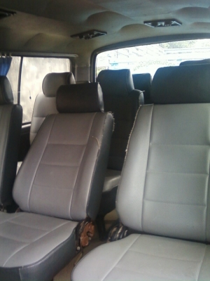 ขายตู้หัว จรวด สภาพดีเยี่ยม ราคา 170000 บาท พร้อมโอน