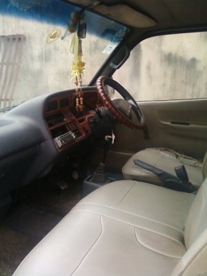 ขายตู้หัว จรวด สภาพดีเยี่ยม ราคา 170000 บาท พร้อมโอน