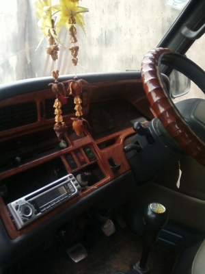 ขายตู้หัว จรวด สภาพดีเยี่ยม ราคา 170000 บาท พร้อมโอน