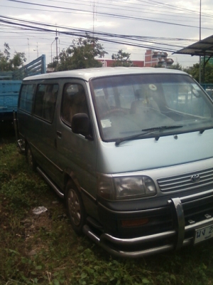 ขายตู้หัว จรวด สภาพดีเยี่ยม ราคา 170000 บาท พร้อมโอน