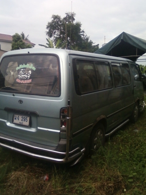 ขายตู้หัว จรวด สภาพดีเยี่ยม ราคา 170000 บาท พร้อมโอน