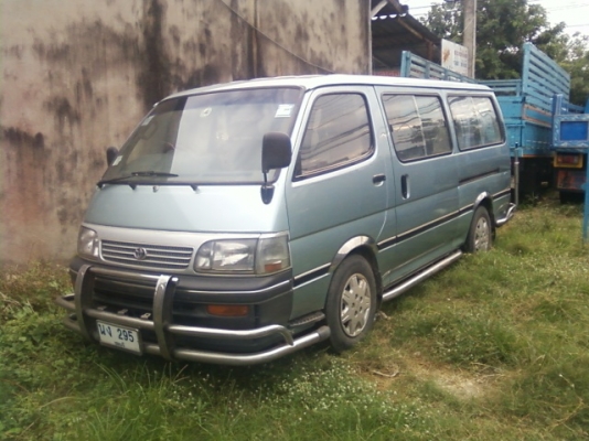 ขายตู้หัว จรวด สภาพดีเยี่ยม ราคา 170000 บาท พร้อมโอน